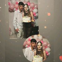 lory_lry_18