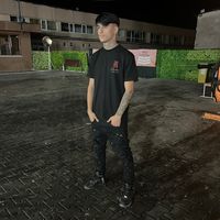 08.stefann