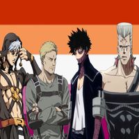 reiner_fslur