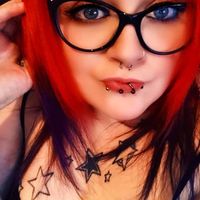 bettiemachete666