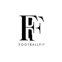 ff_futbolfit