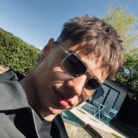 mky_99