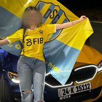 xatina_kocara