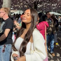 juliayaacoub