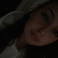elena.drgchh_