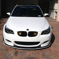 mercedes.fanas.bm