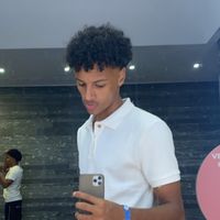 isthatbasse