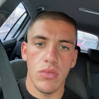 nathan_ciantar
