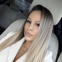 ioanaagabriela