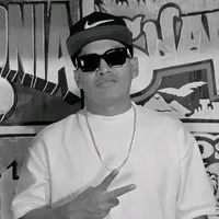 original sound - ruteando_pe8