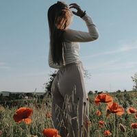 оригинальный звук