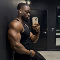 jayyleone