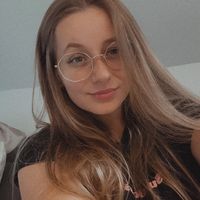 vivientarcsa