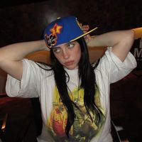 b1lli3lvrsss