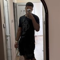 0_zdrvkv_6