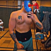 riccardo2003c