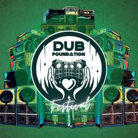 dubfoundation.pl