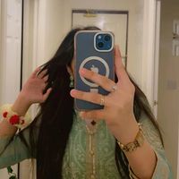 nimrahh48