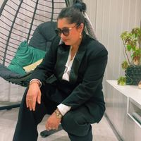 norwayvalipunjaban
