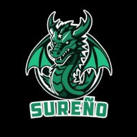 sonido original - Sureño97