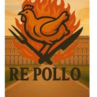 repollo.girarrosto