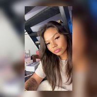 xjayn46