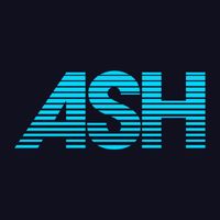 ashofficial1977