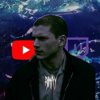 son original - Cliptwitch
