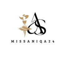 miss.aniqa.243