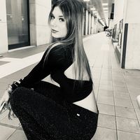 alicedellafrancesca