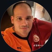 mustafa_s_87
