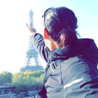 mastit_mastyy
