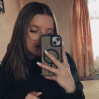 amyyy._25