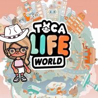 tocalover4life1