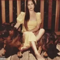 original sound - timotokes