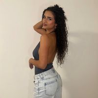andreeacruzz_
