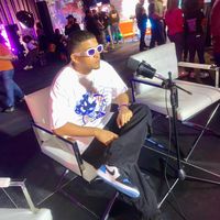 sonido original