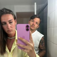 rita_grandelli