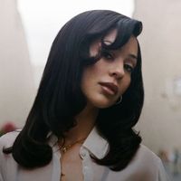 popcelebs