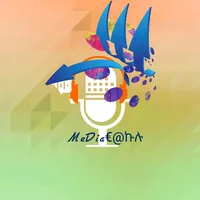 original sound - samikulu