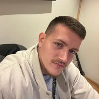 balkanpartymalta2026