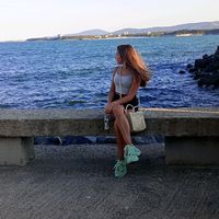 _peevska_