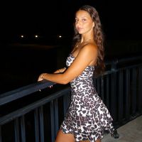 vivianalukas