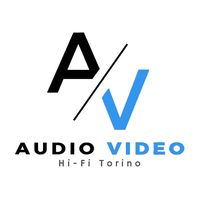 audio.video.hi.fi