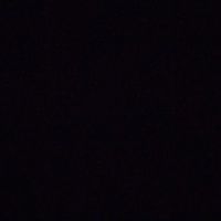 louka.fln_