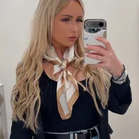 original sound - _lyss.__