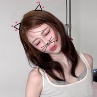 atnxight