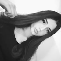 lailakh_x