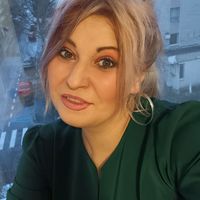 maria.irina16