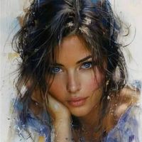 simona78390